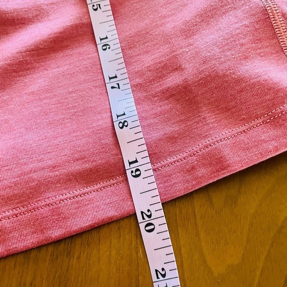 Allbirds Natural Run Form Tank NWT - Picture 10 of 12